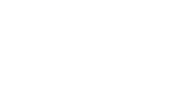 九游体育APP - 官方应用下载