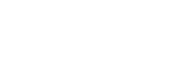 九游体育APP - 官方应用下载